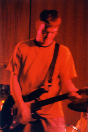 picture of james katowich
